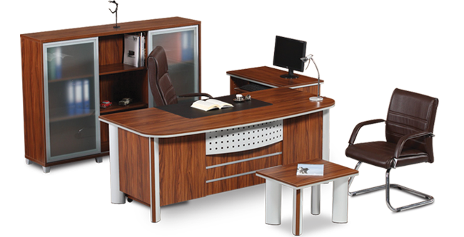 KNF OPT�MA 34