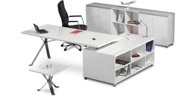 KNF FLEX� ETA 35