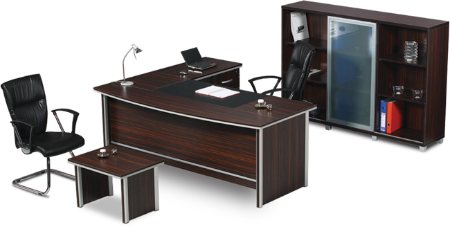 KNF F�L�KA 35