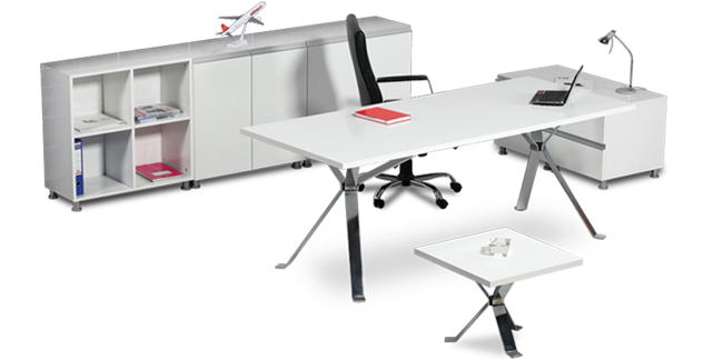 KNF FLEX� 36