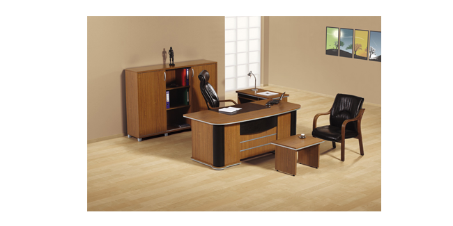 KNF ARMON�