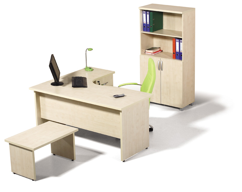 KNF M�CRO