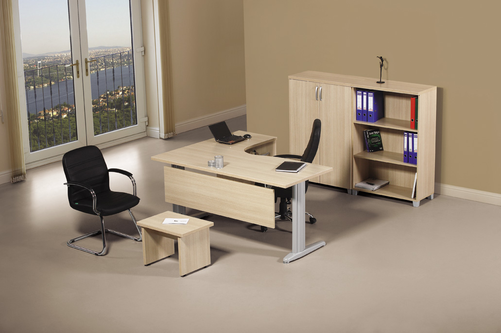 KNF M�CRO LOTUS