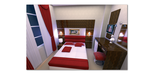 OTEL MOB�LYALARI