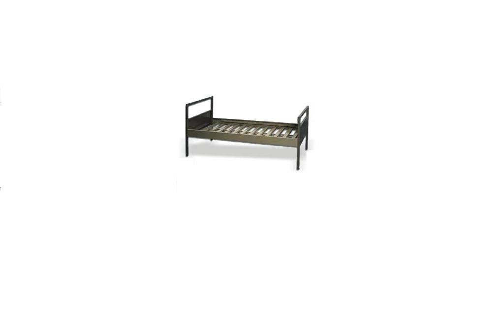 METAL TEKL� RANZA