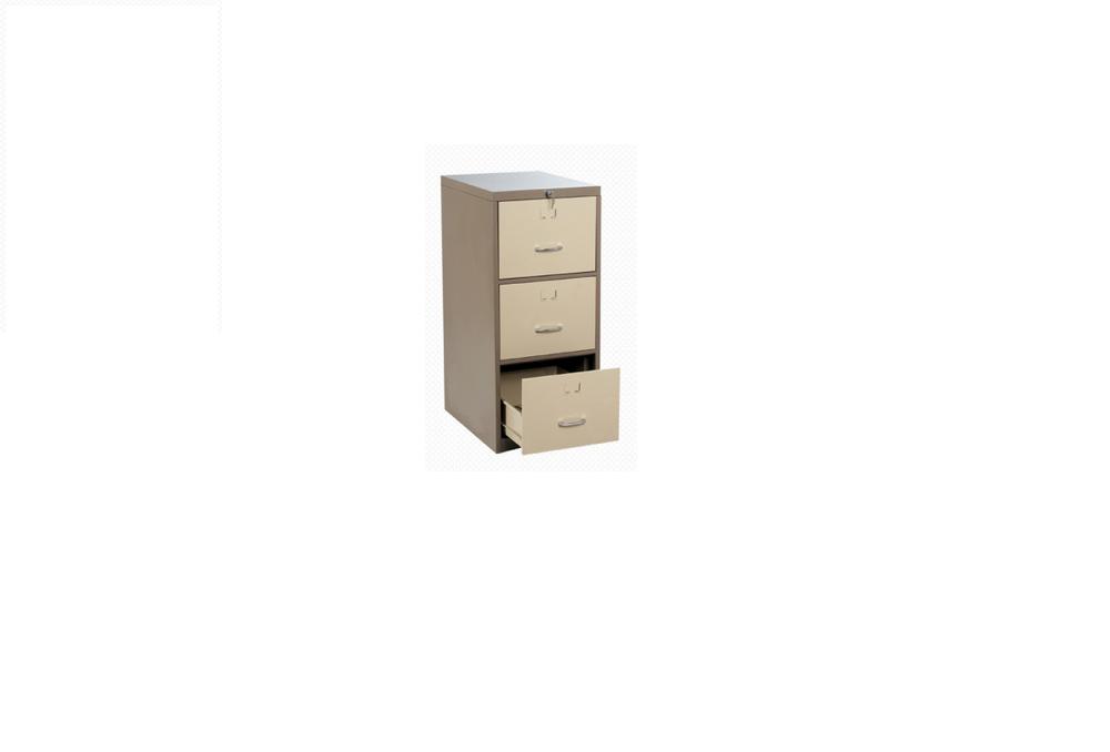 ��L� KARTOTEKS