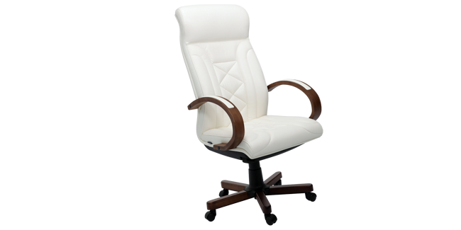 GLD MAJ�R 54